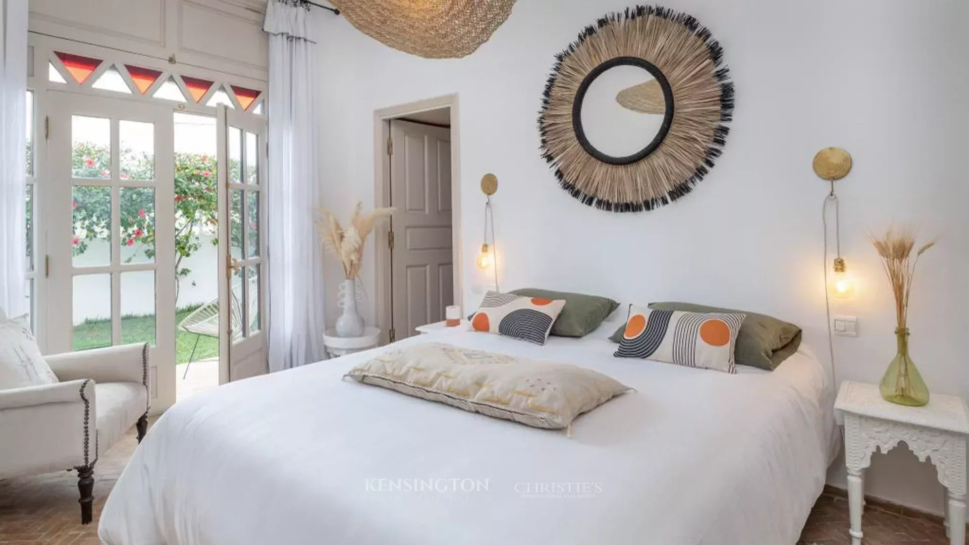 5 Bedroom Villa/Townhouse's Image 16