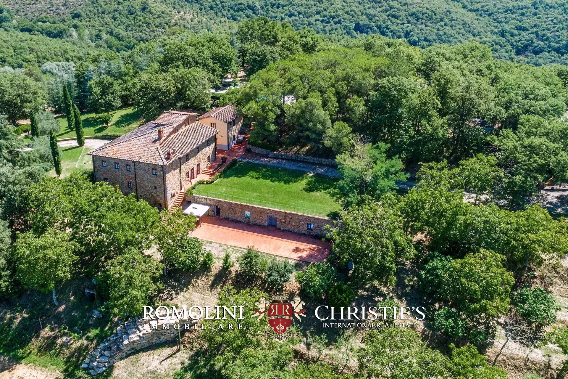Property Slider Image