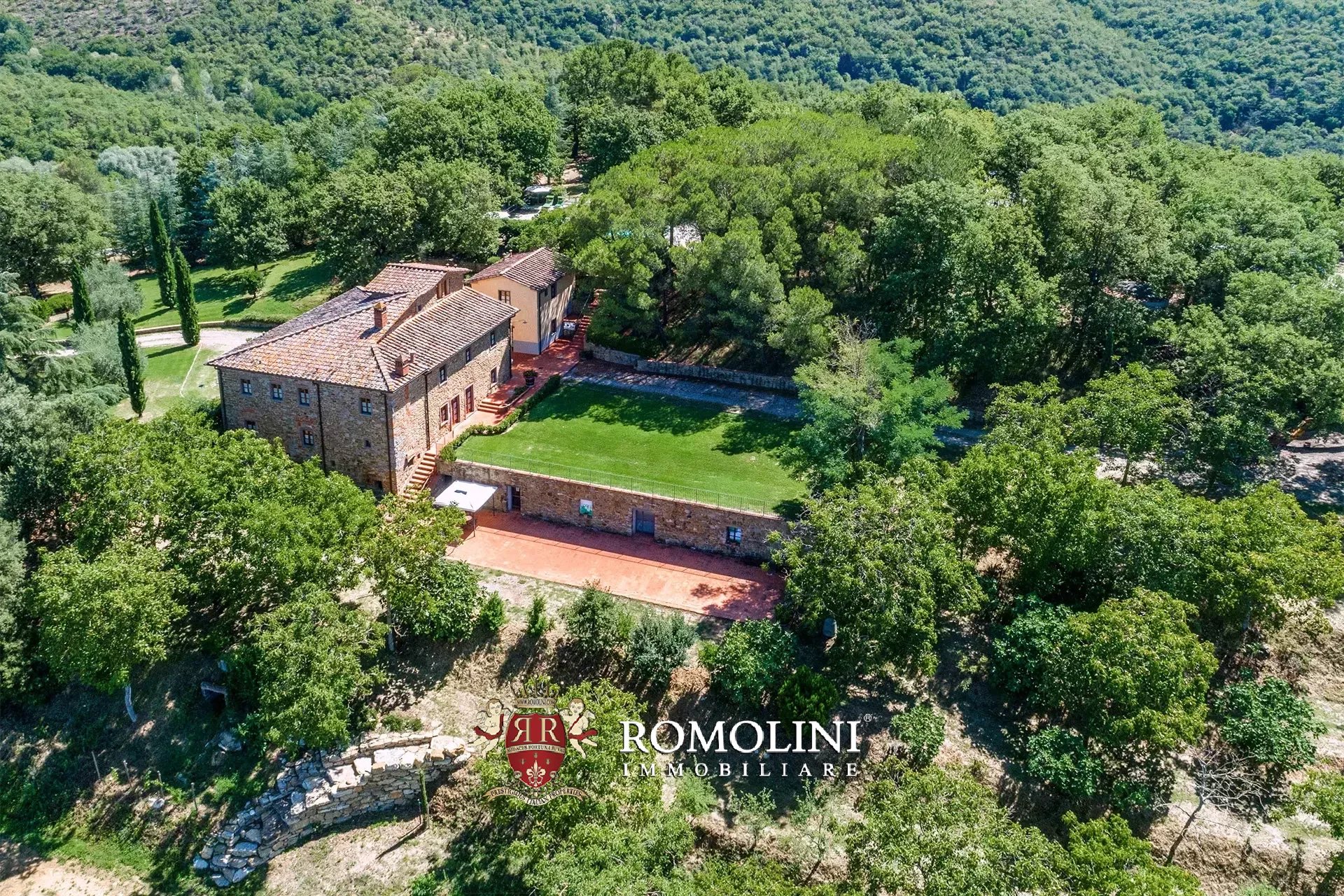 Property Slider Image