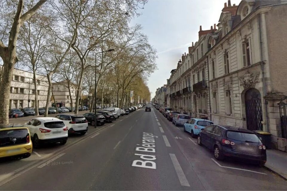 Agence immobilière de GAUTARD Immobilier