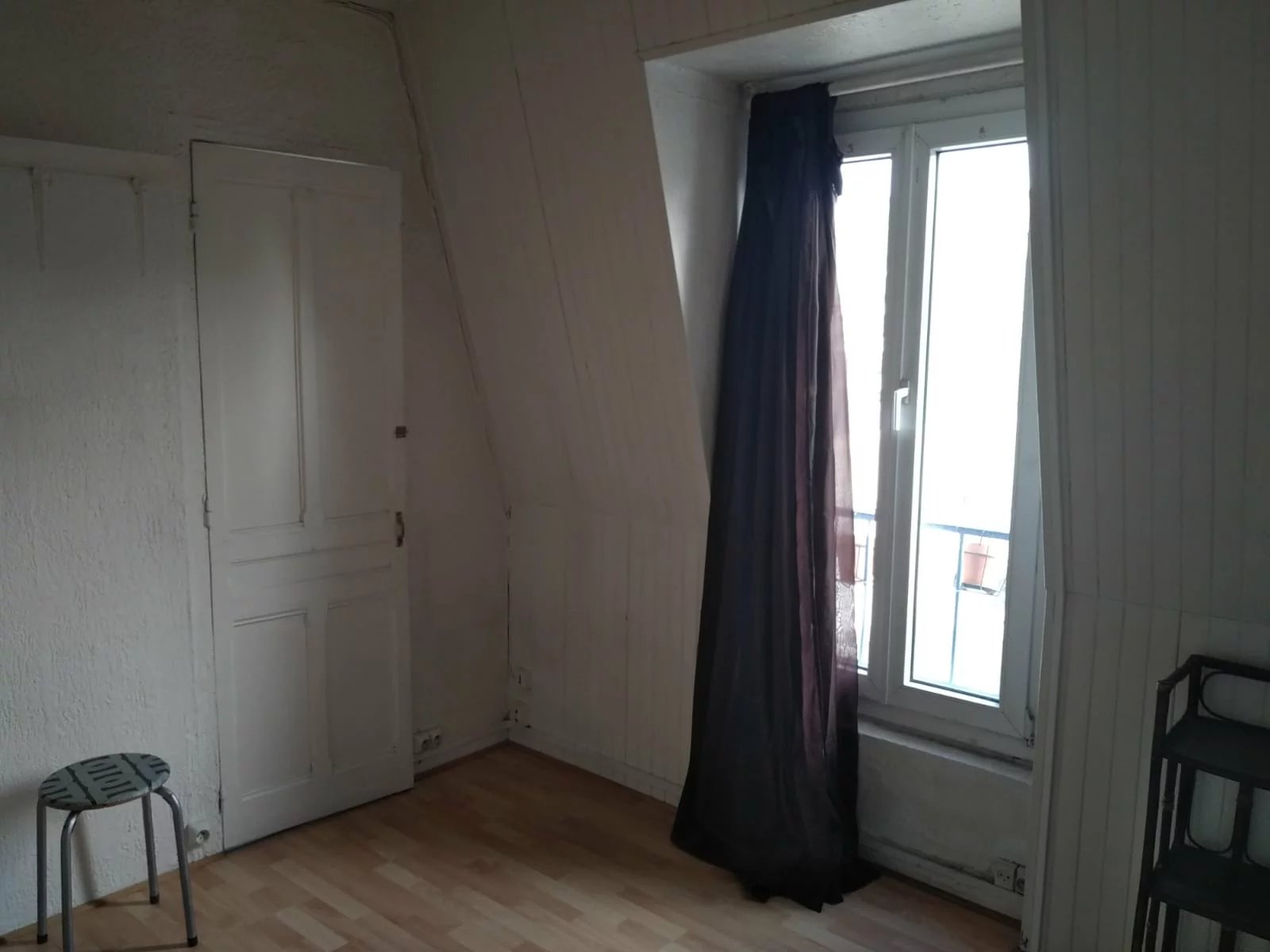 Agence immobilière de So9Concept