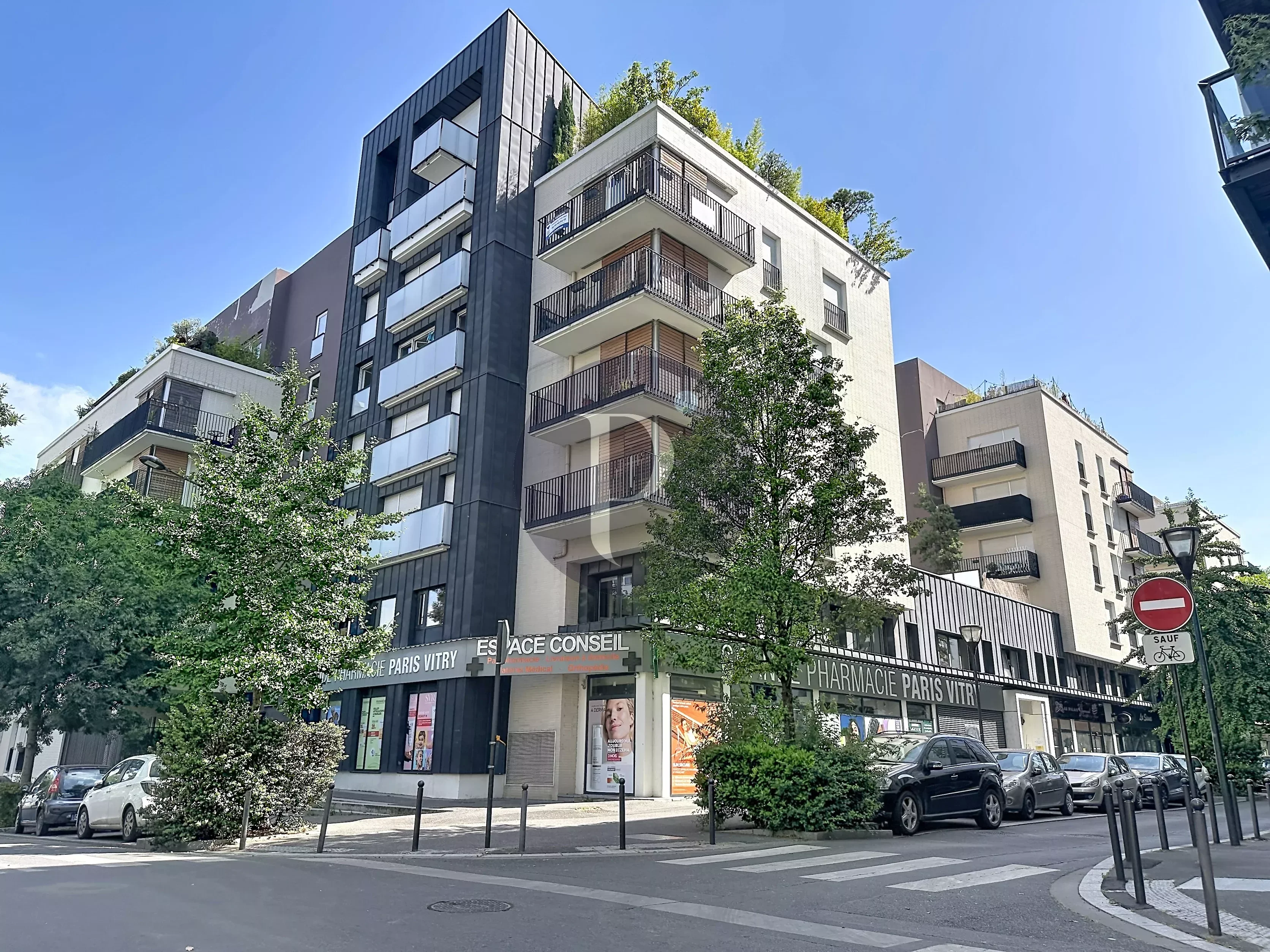 vente-appartement-2-pieces-vitry-sur-seine-87145694