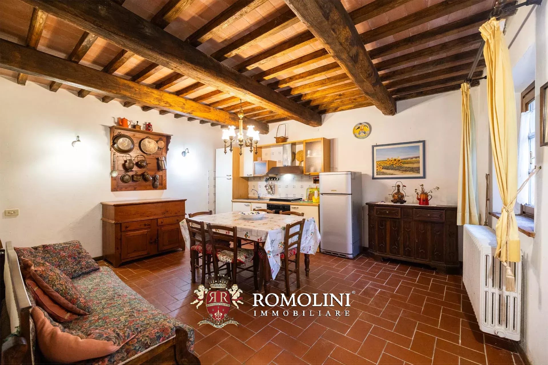 16 Bedroom Villa/Townhouse's Image 31
