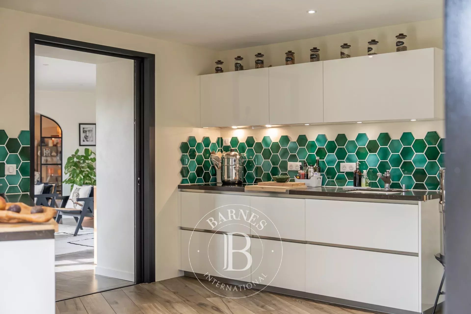 Mülkiyet Ongles - picture 5