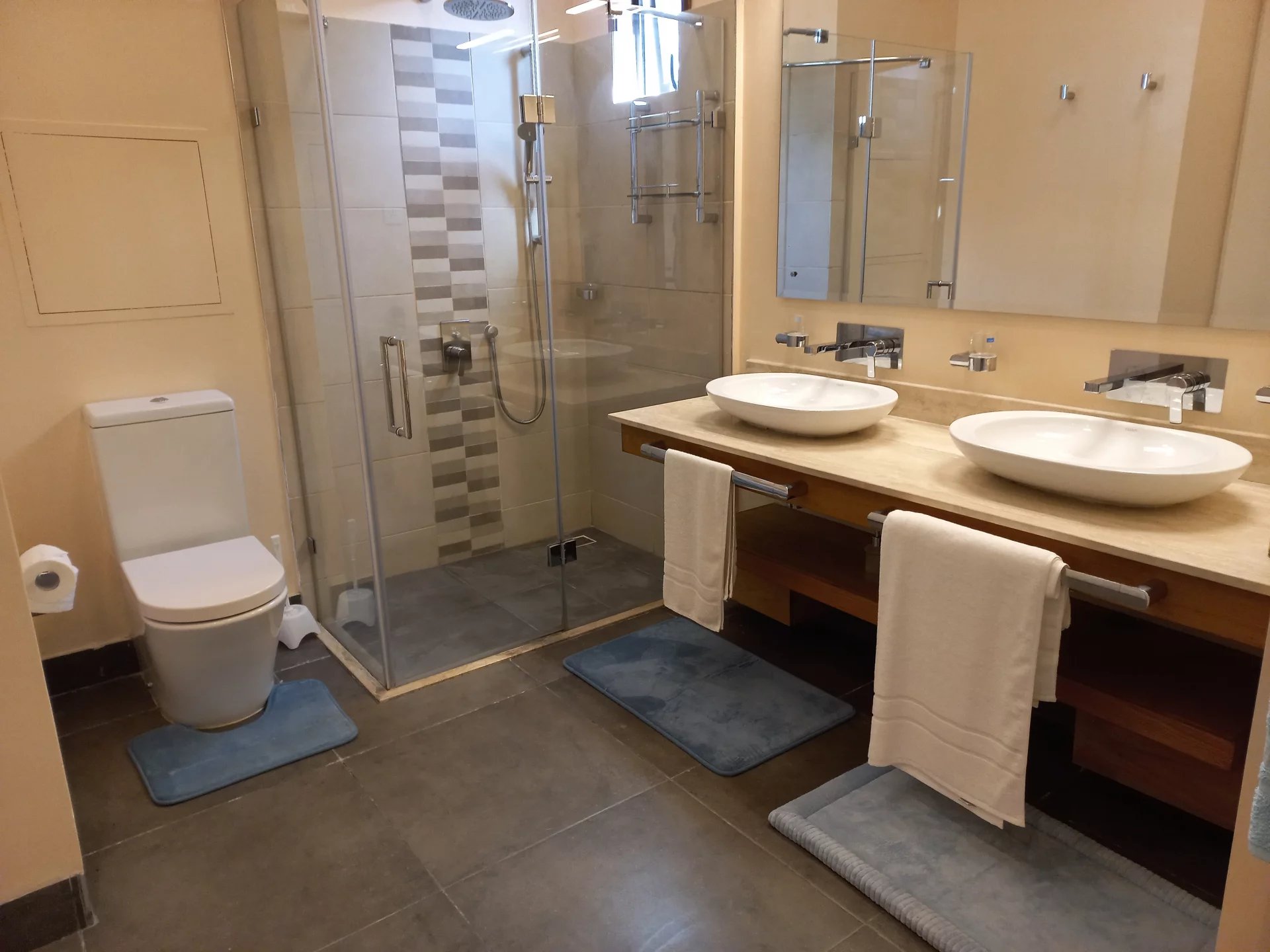 Daire Floréal - picture 8