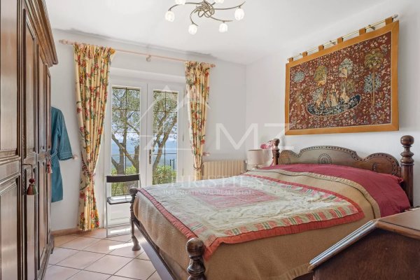 Villa with panoramic views — photo 4