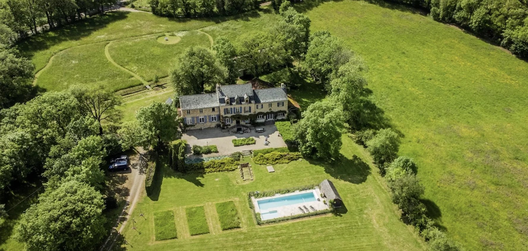 Property for sale Parisot, Tarn-et-Garonne