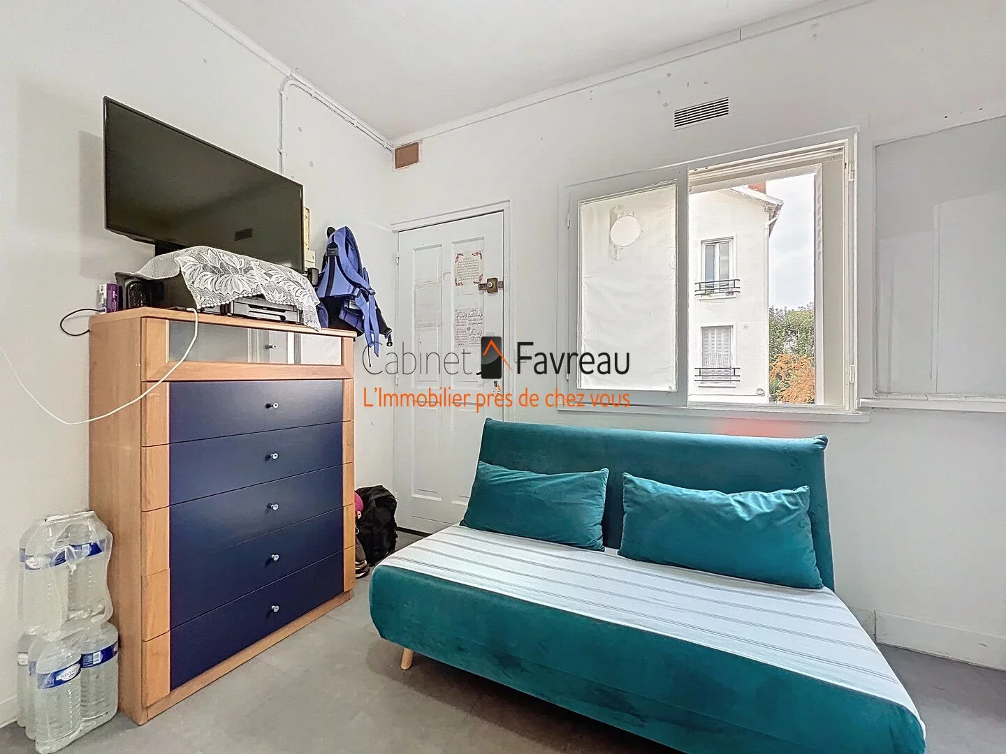 vente-appartement-2-pieces-vitry-sur-seine-86766147