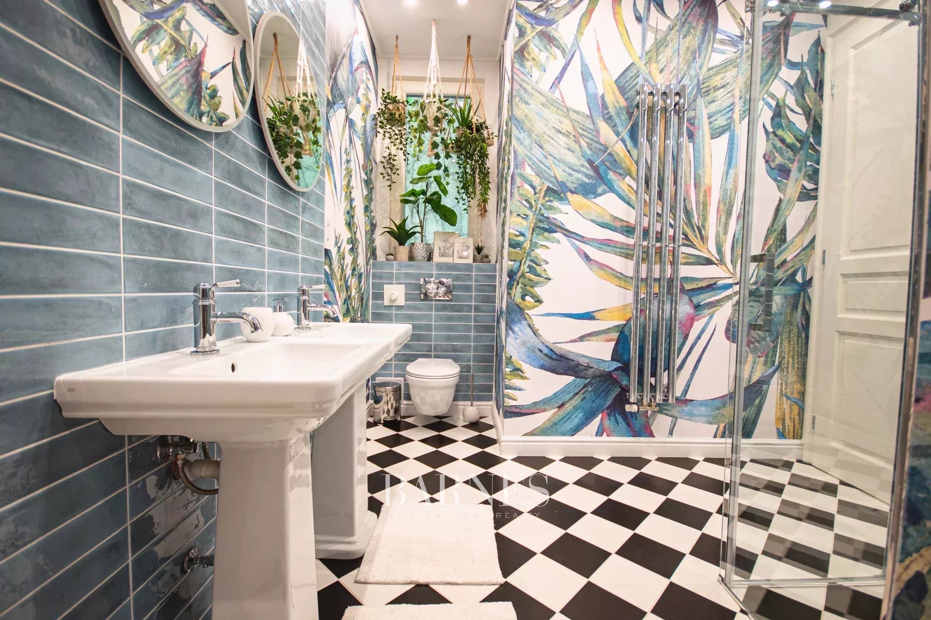 Daire Budapest V. kerülete - picture 8