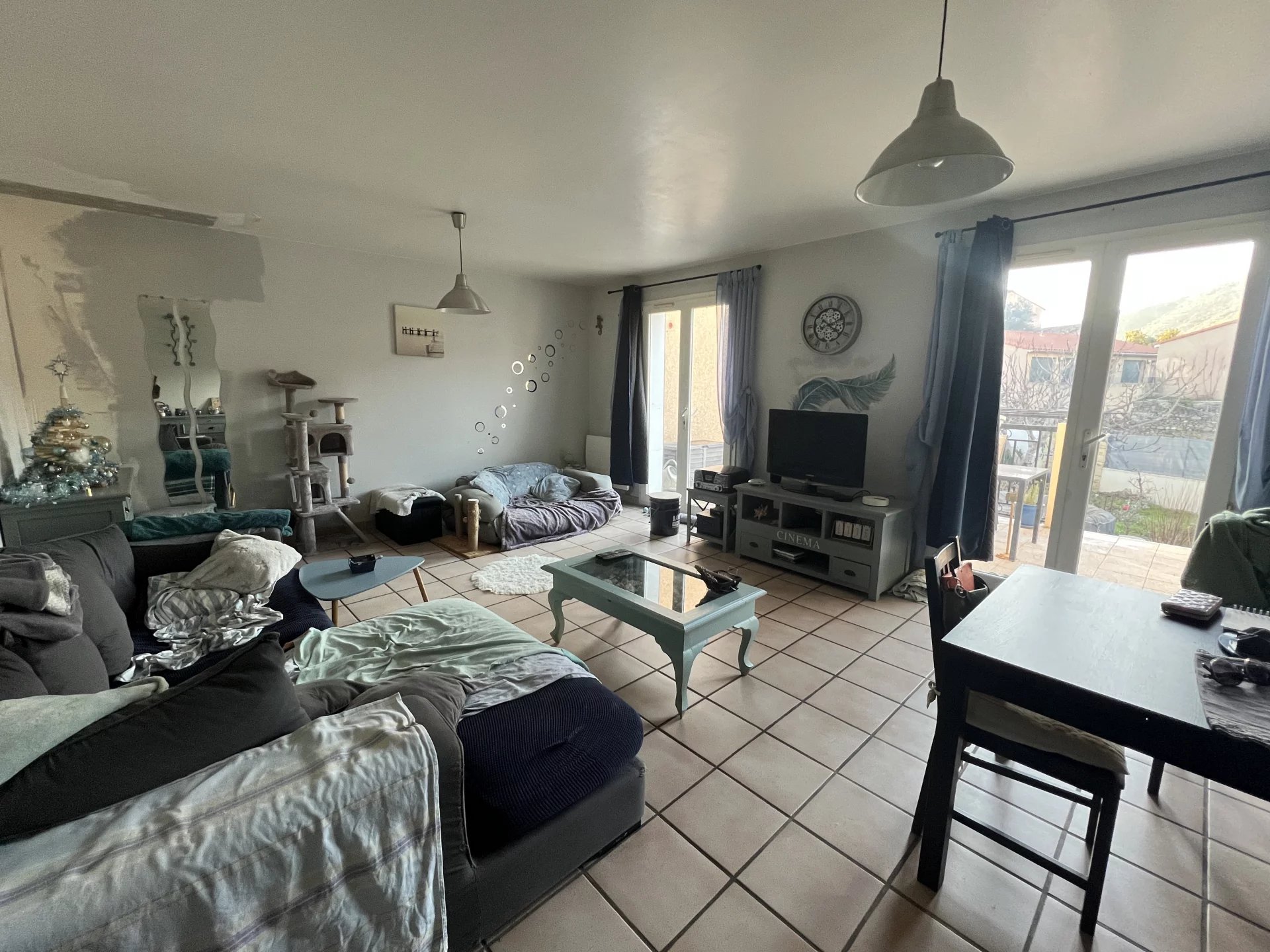 Agence immobilière de Groupe Lartigue