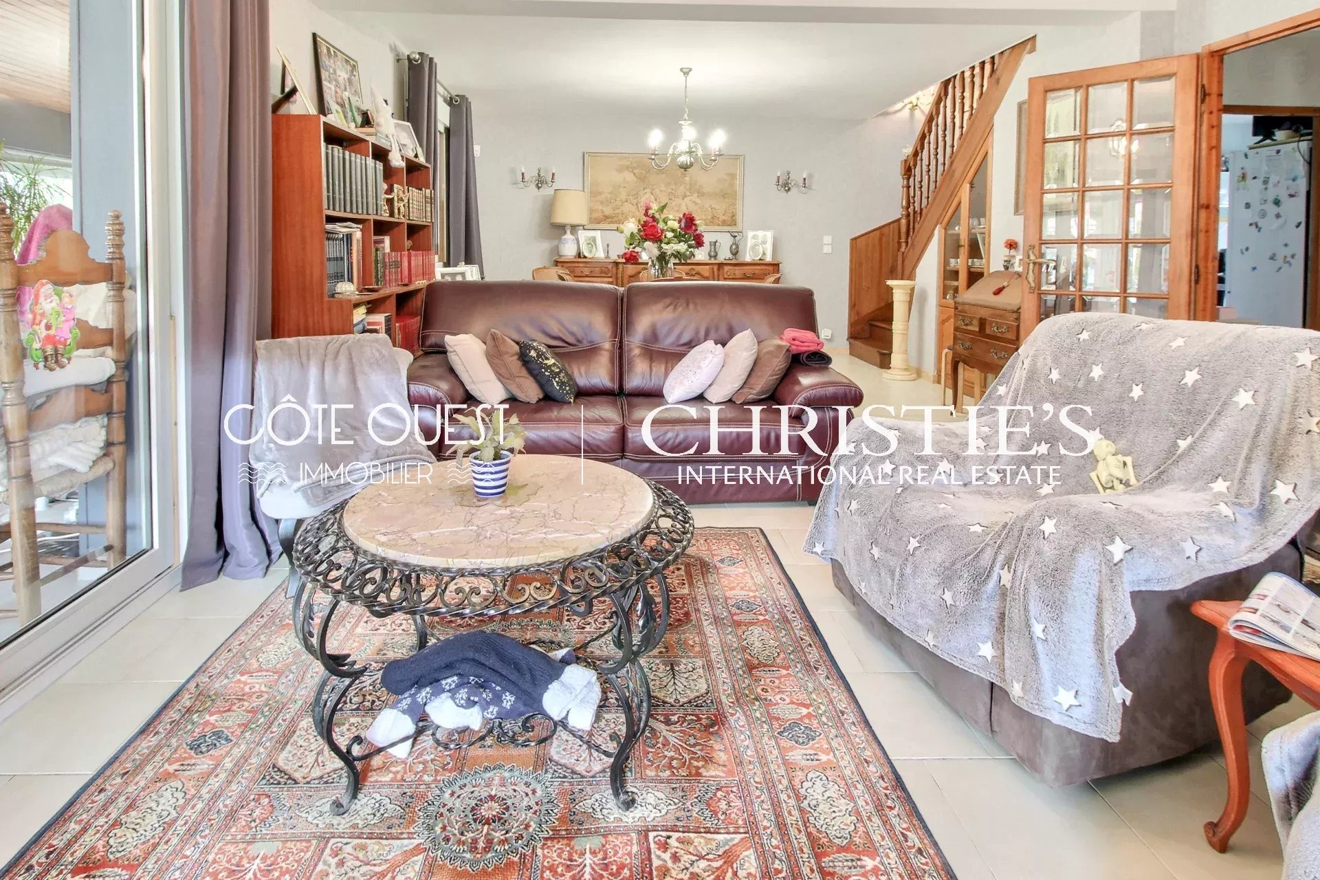 Property Slider Image