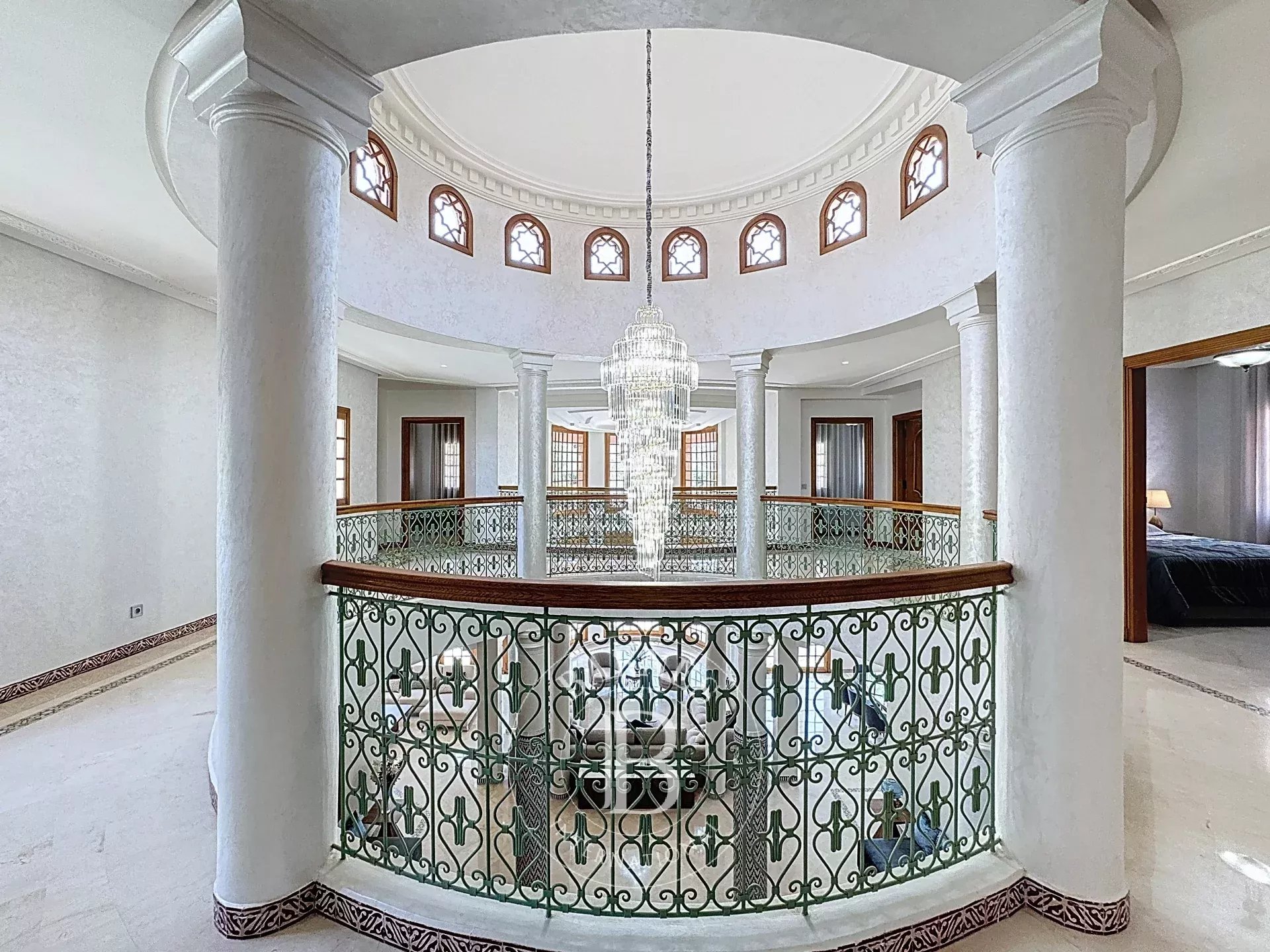 Villa Marrakech - picture 10