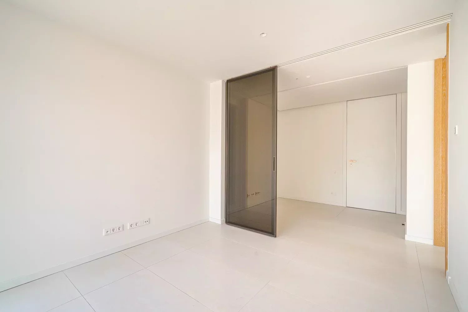 Daire Pozuelo de Alarcón - picture 4