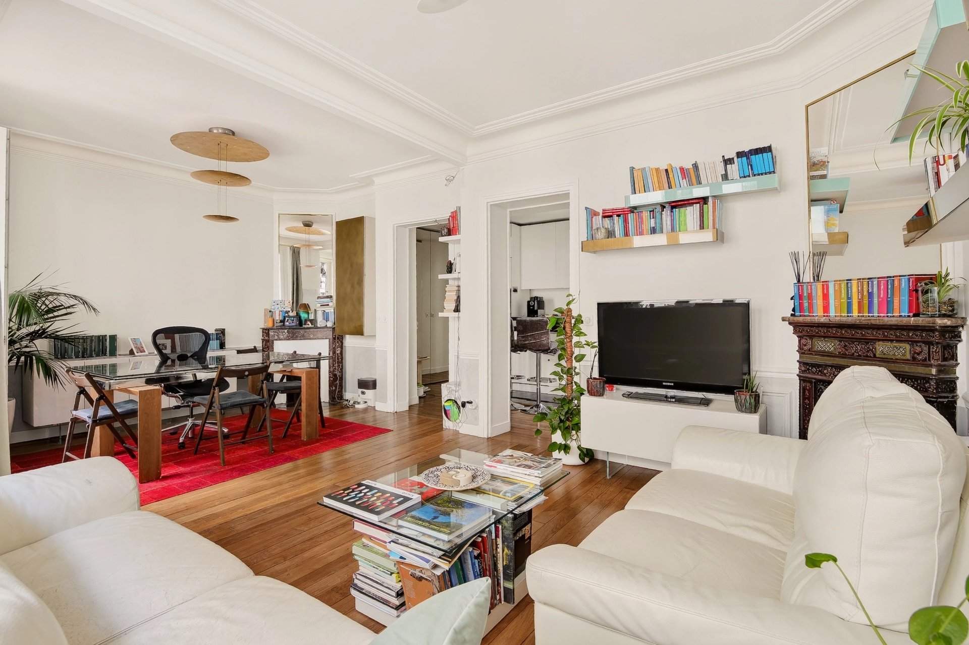 Property Slider Image