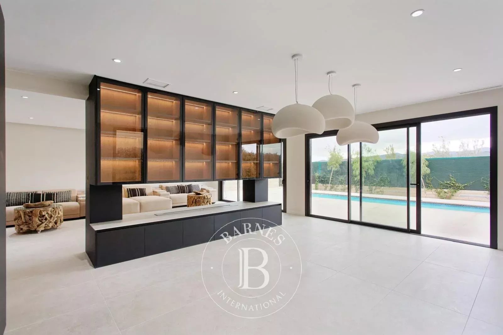 Ev Sant Cugat del Vallés - picture 15