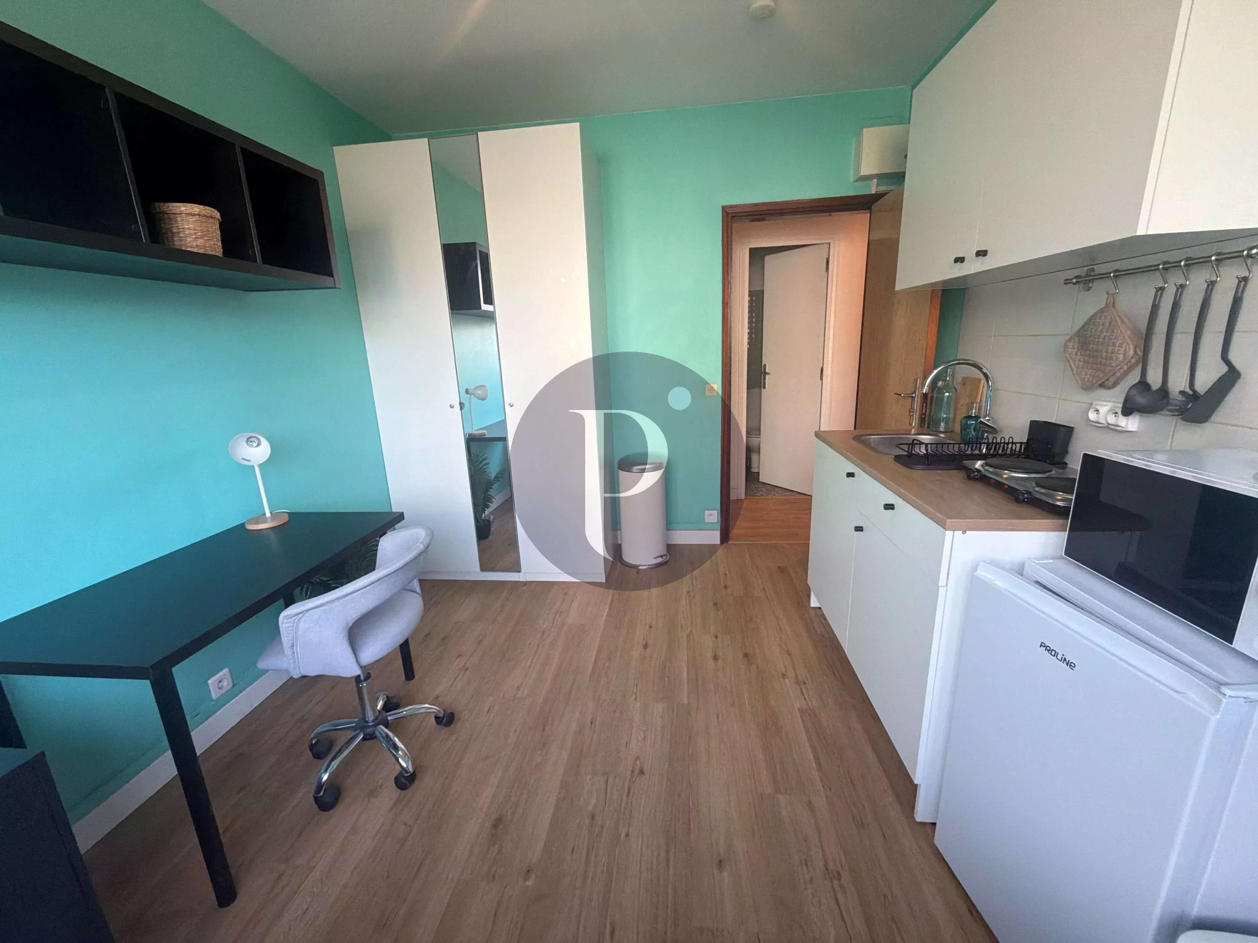 location-immeuble-1-piece-chatenay-malabry-83867588
