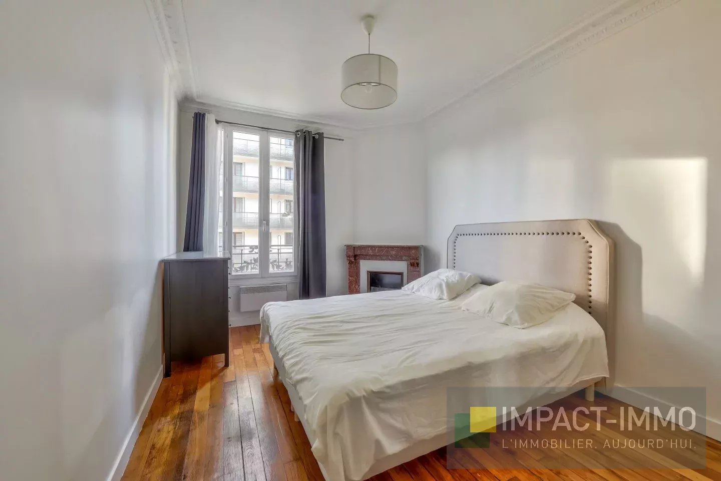 Agence immobilière de IMMOCLUM