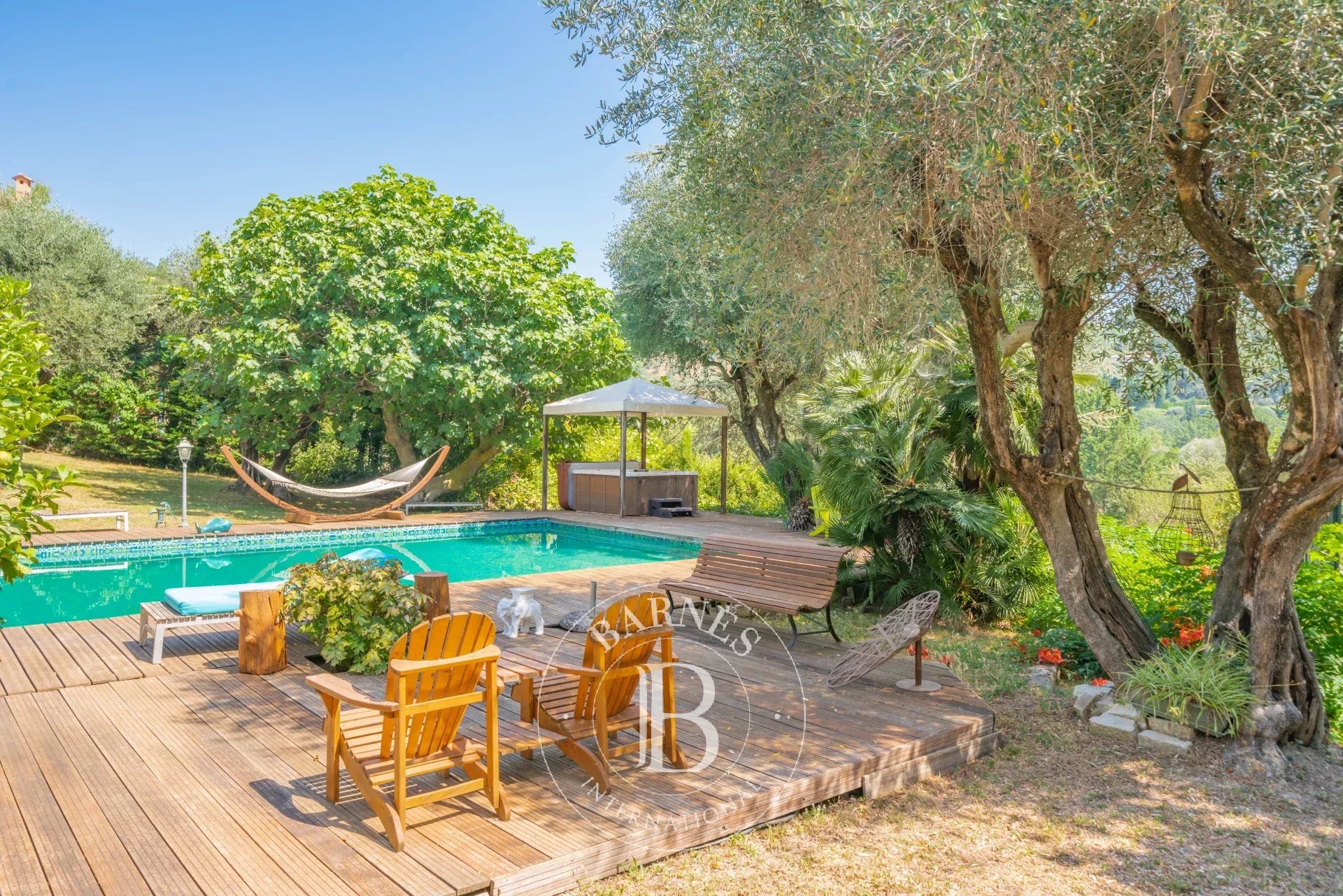 Ev Opio - picture 14