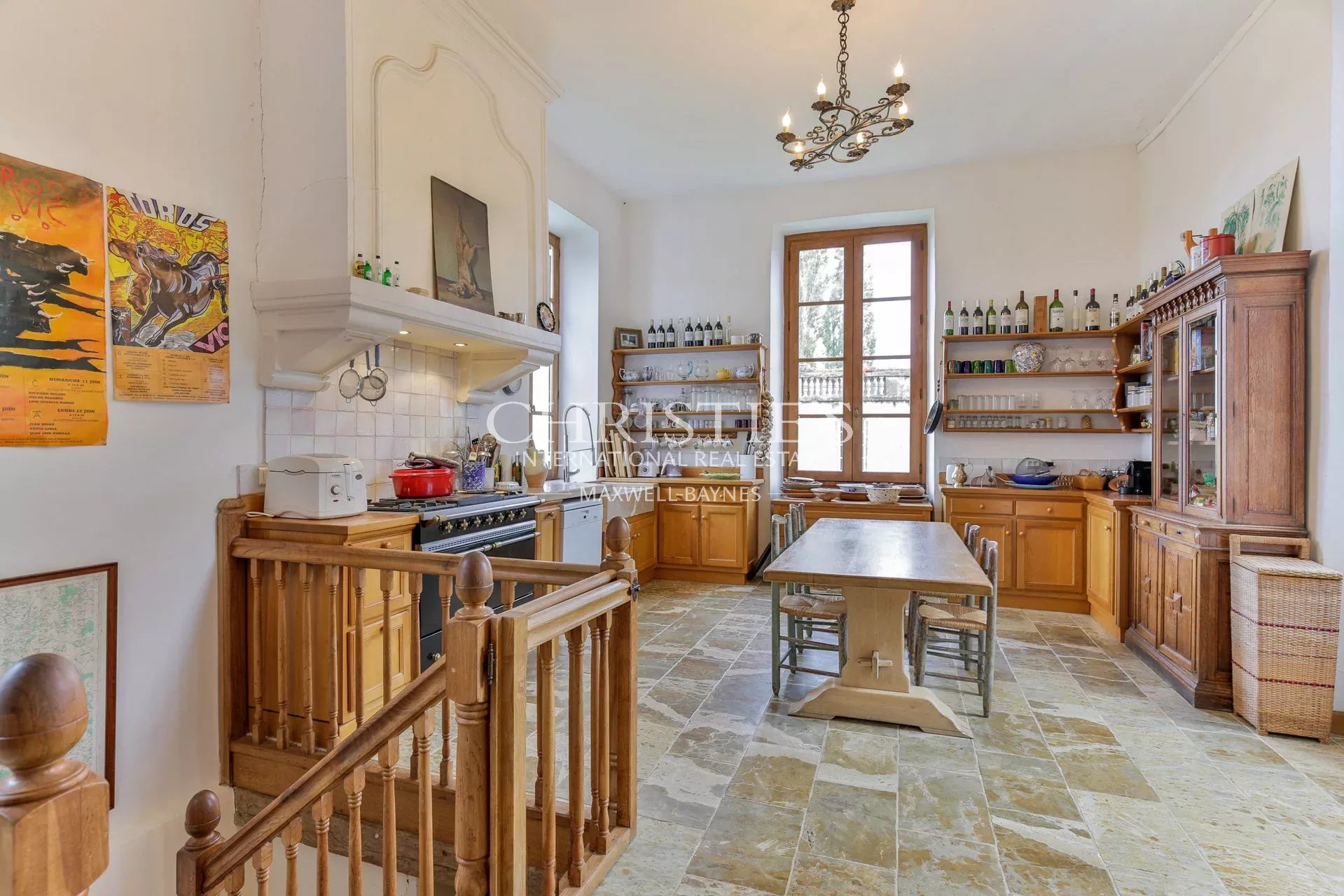 13 Bedroom Chateau's Image 4
