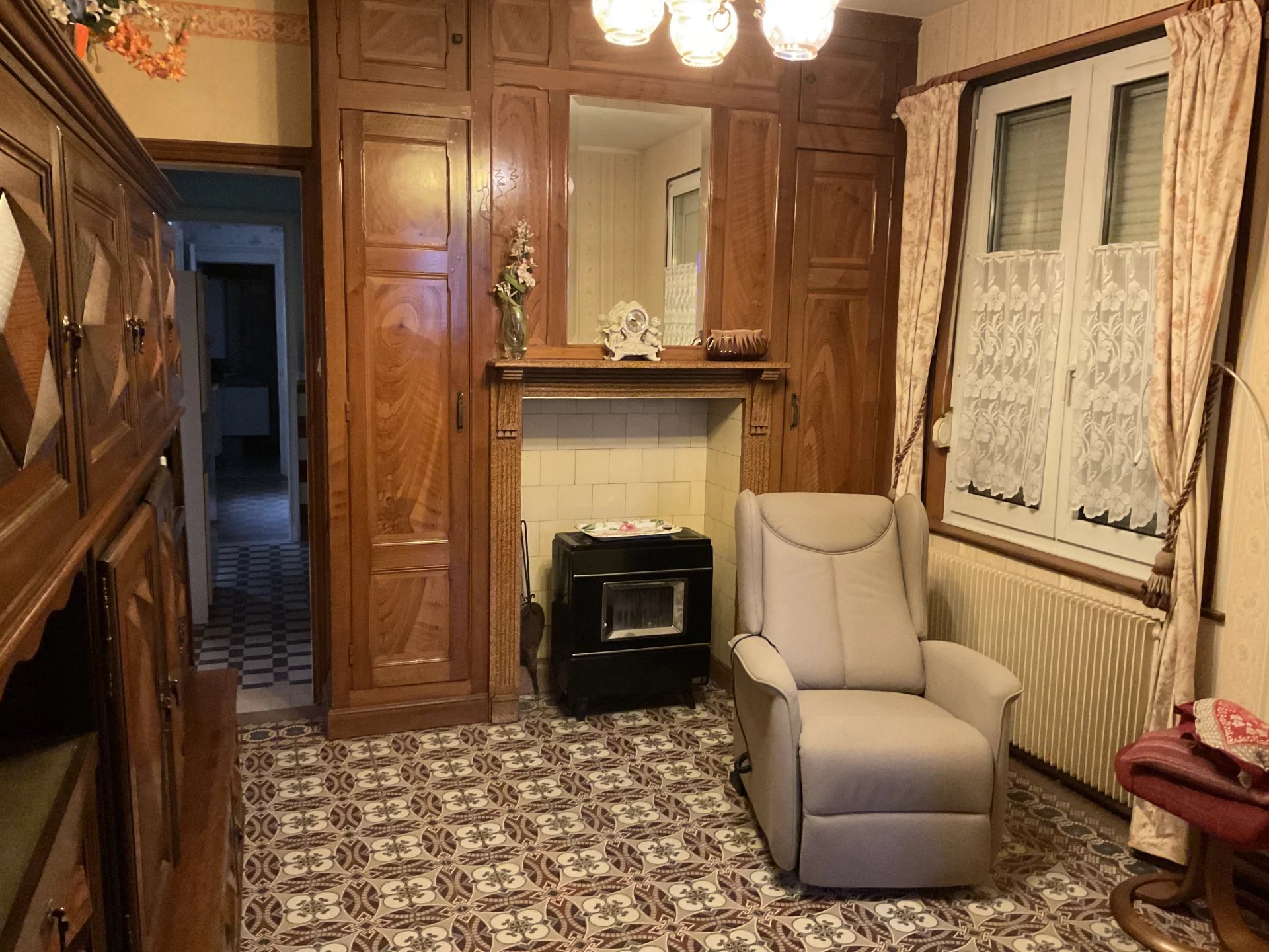 Vente Maison Berck