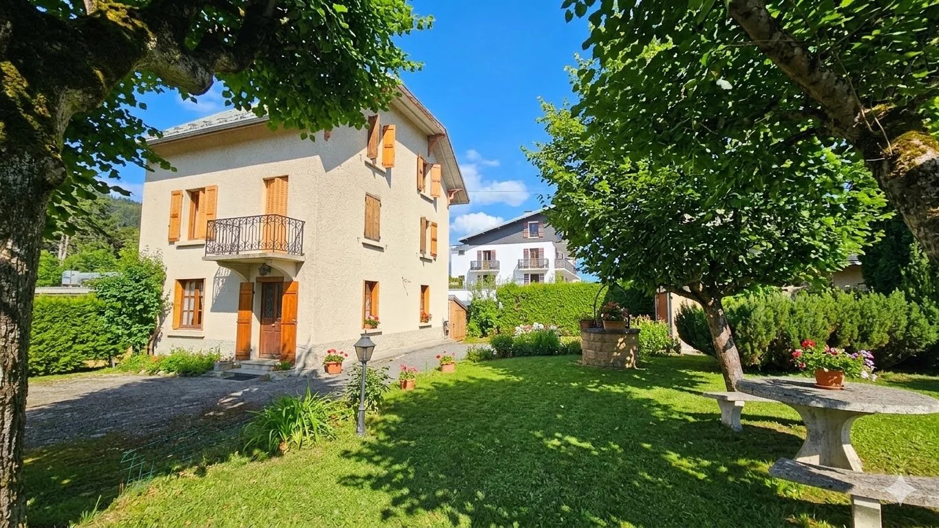 Avis aux passionnés de rénovation et aux créateurs de projets uniques !