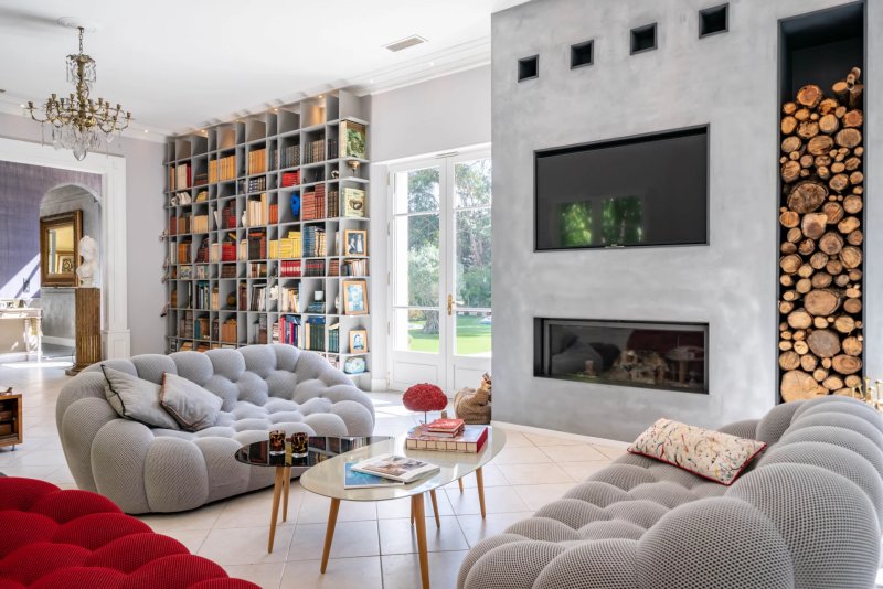 À vendre Villa | Cannes - picture 2