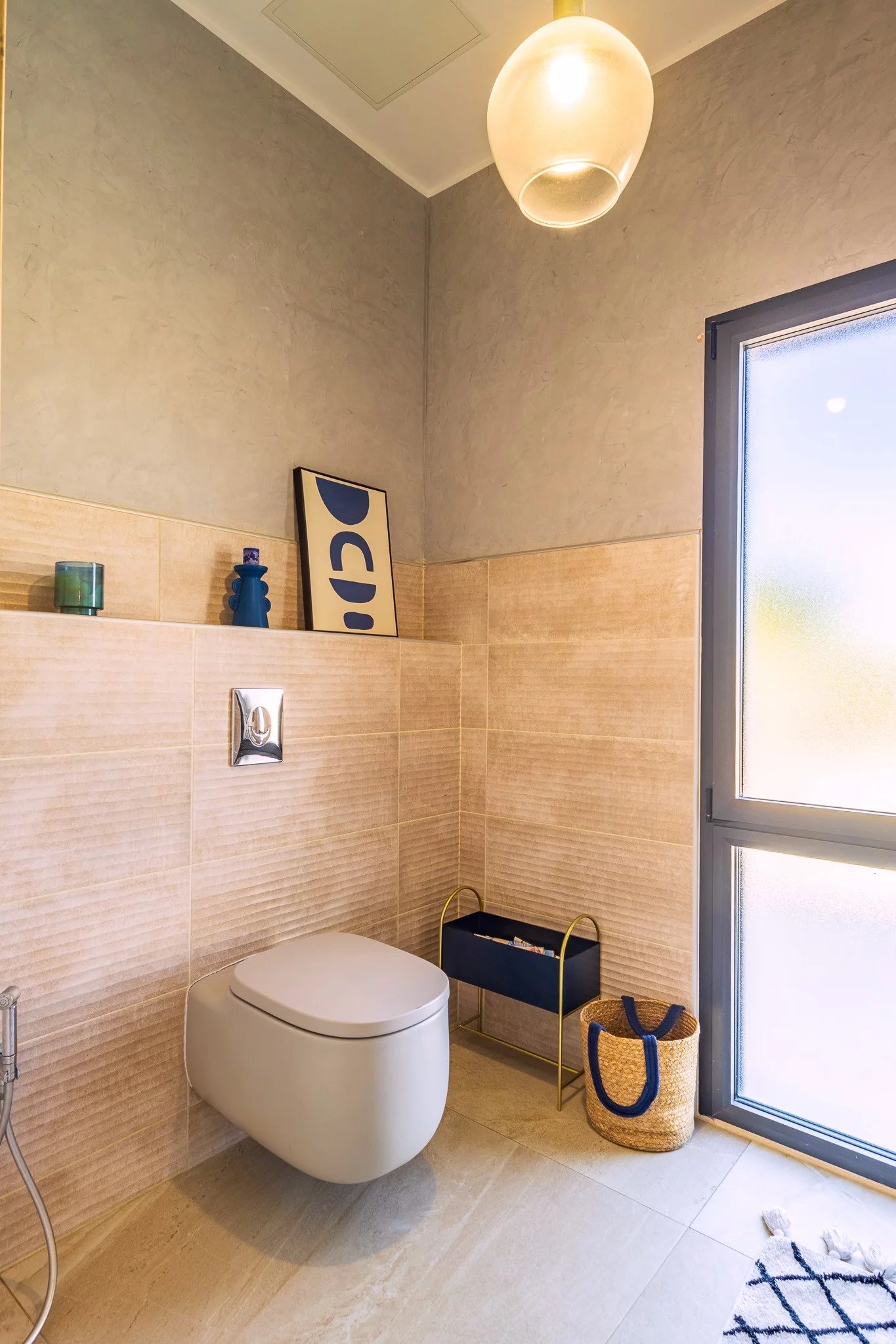 Villa for sale Carcassonne, Aude