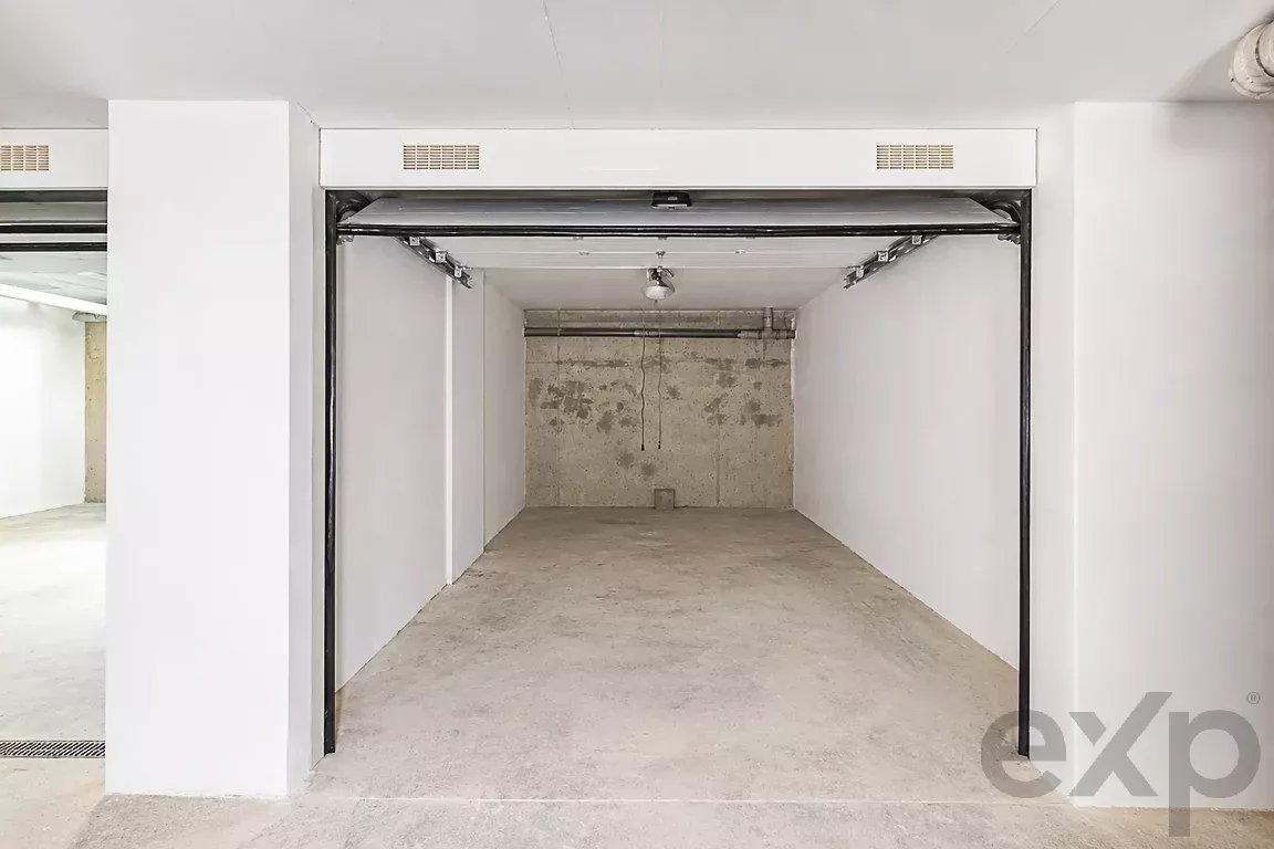 2-room flat with covered parking space – New-build development – Tavira (São Pedro | Sítio do Caracol) 87172241 image 37