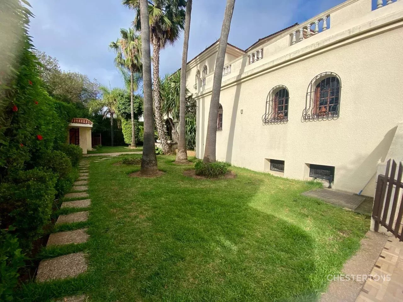 Image of Villa for Sale in Rabat-Rabat-Morocco, Image 2