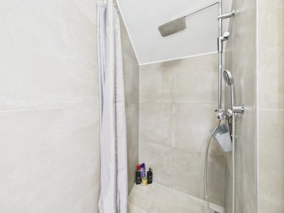 property.desc.de