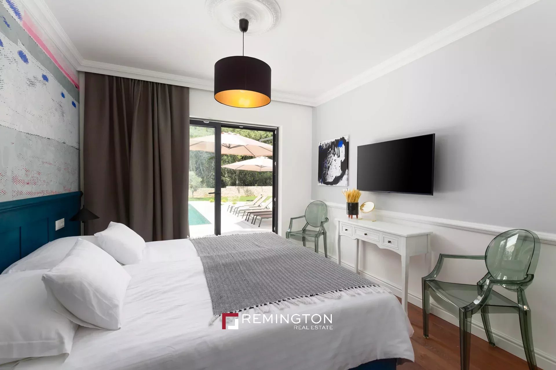 Villa/Townhouse's Image 7
