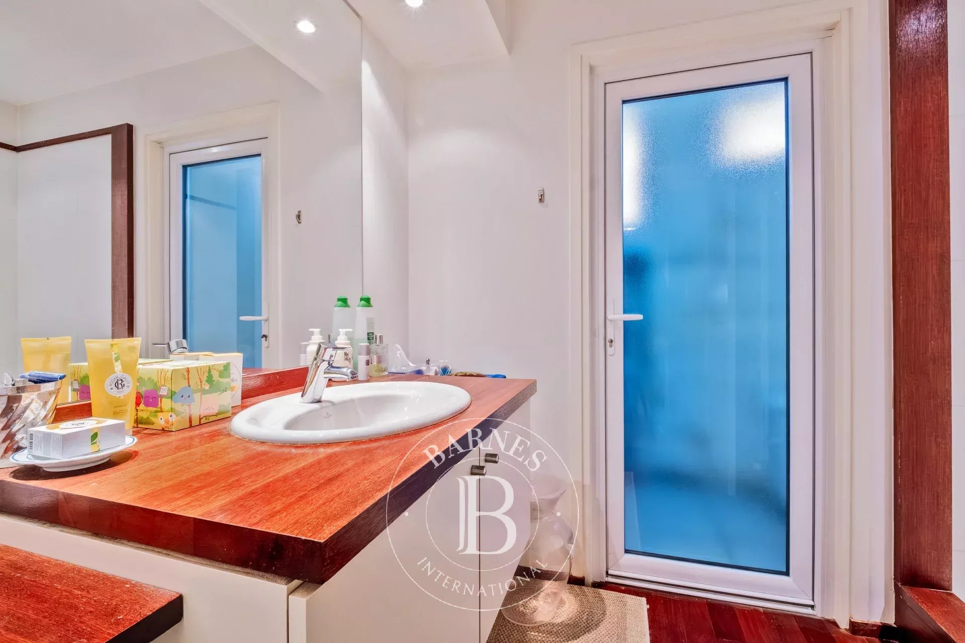 Daire Bordeaux - picture 17