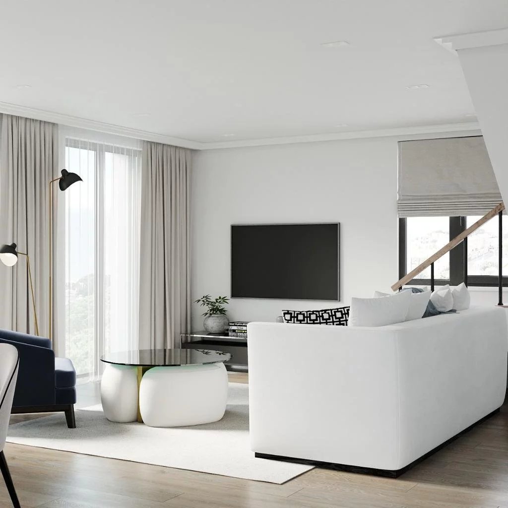 Rare opportunity on Saint Jean Cap Ferrat France