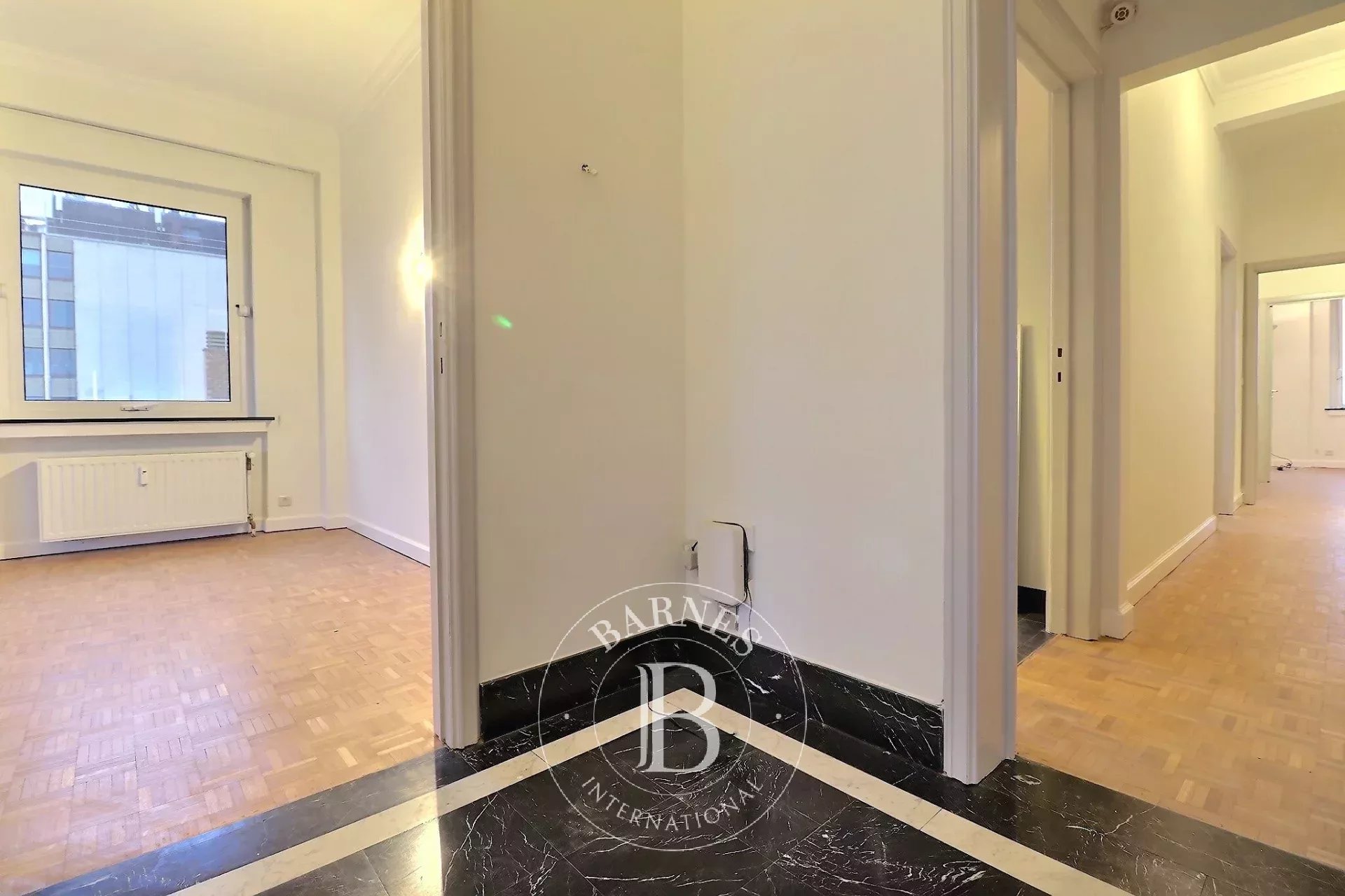 Daire Bruxelles - picture 8