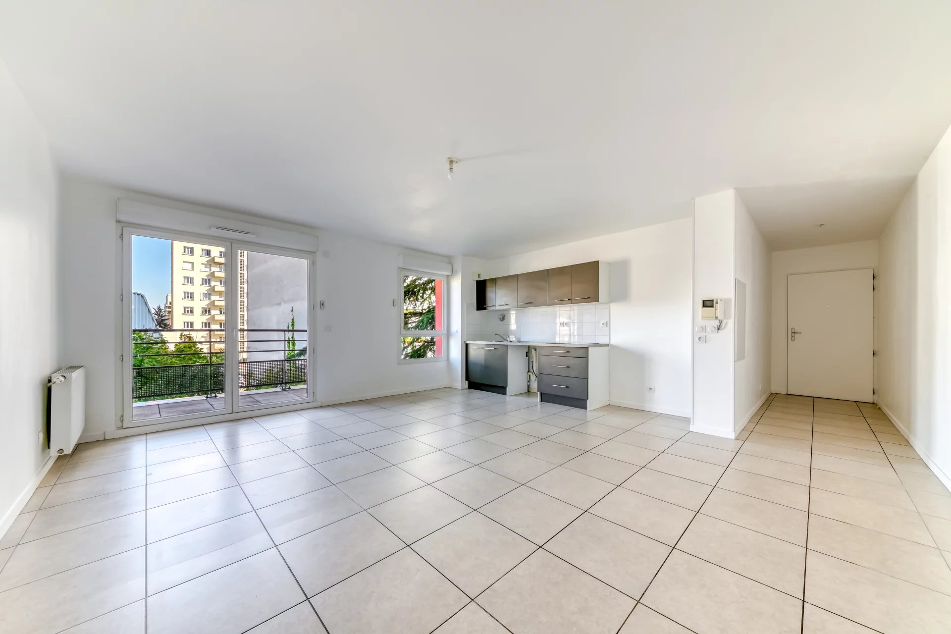 86351197 Vente Villeurbanne