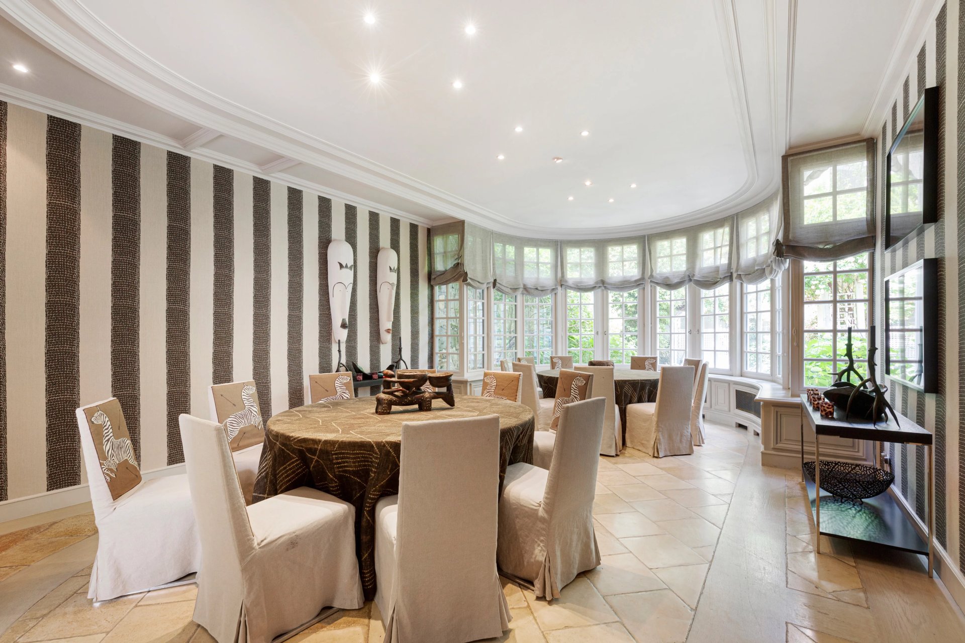 7 Bedroom Villa/Townhouse's Image 13