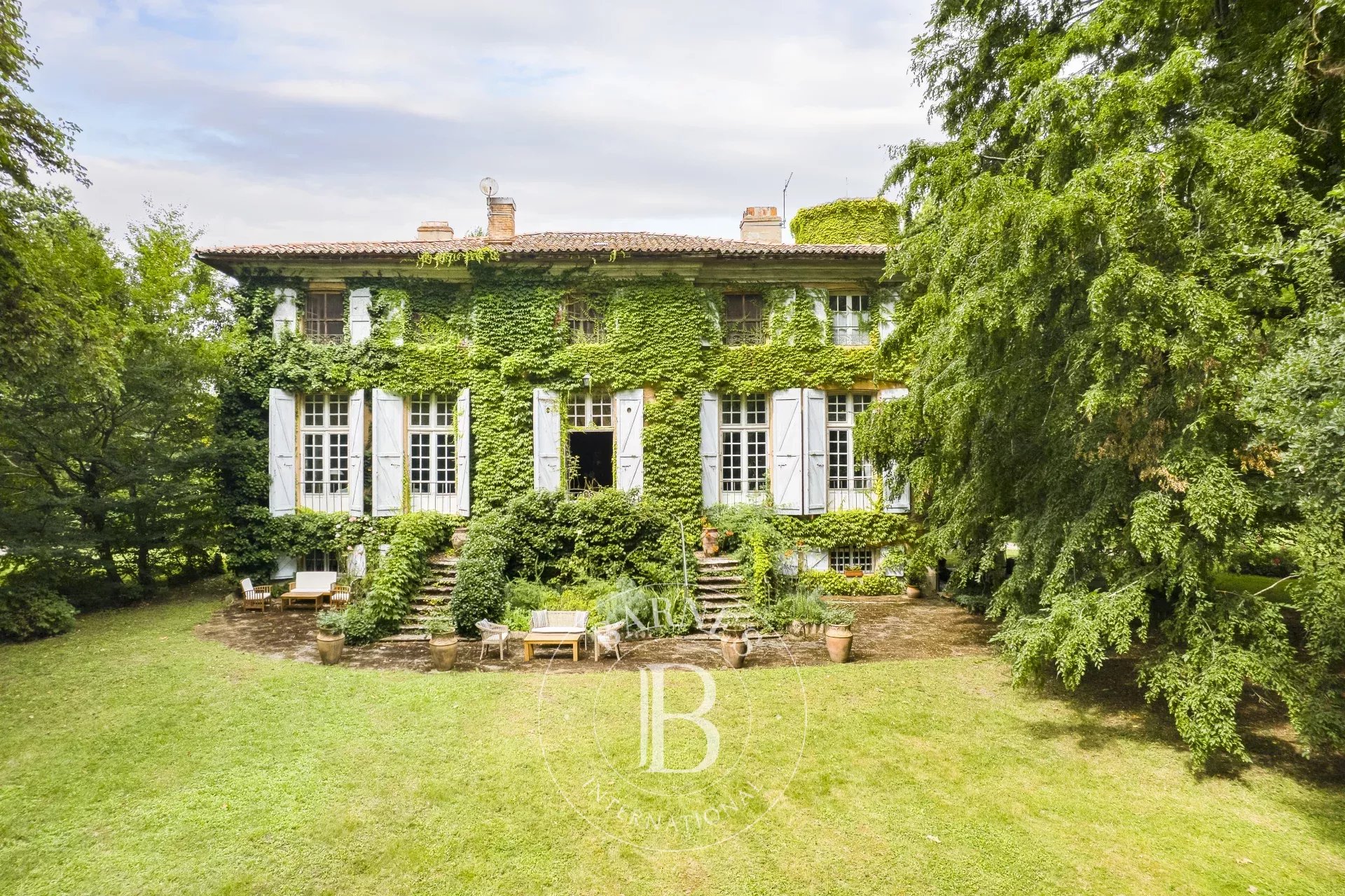 Maison Rabastens  -  ref 83266223 (picture 3)