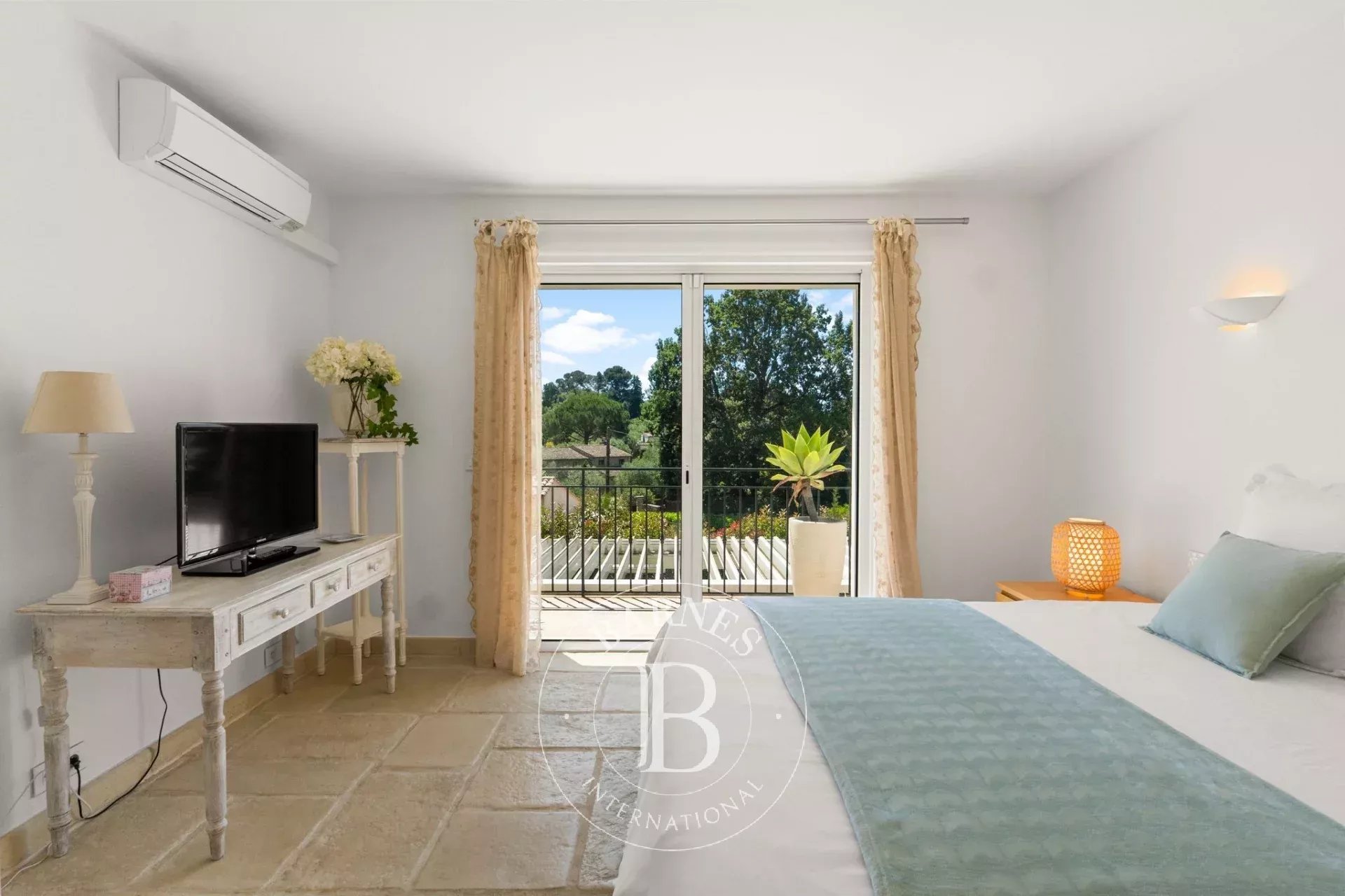 Villa Mougins - picture 13