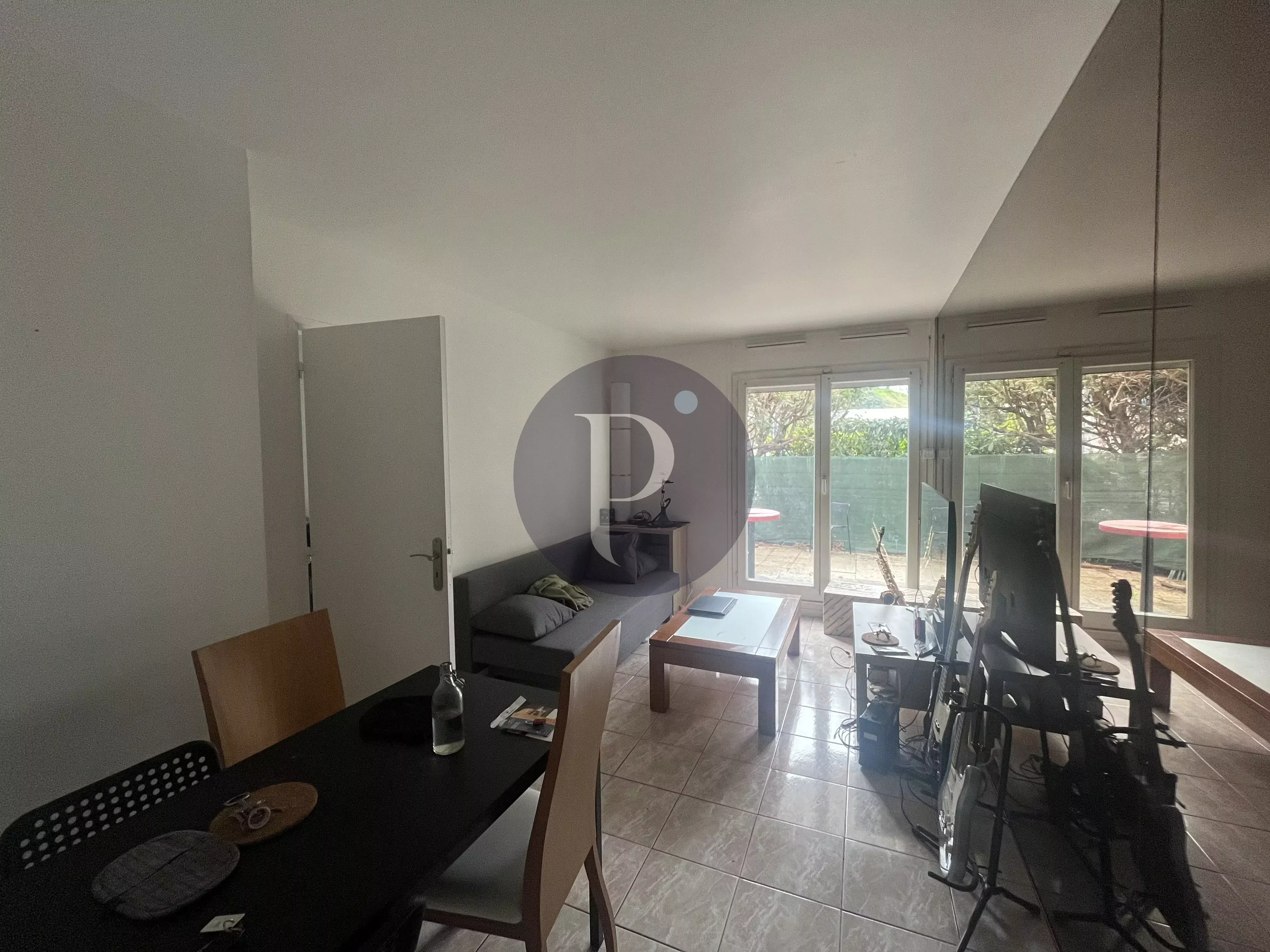 vente-appartement-3-pieces-gentilly-86772970