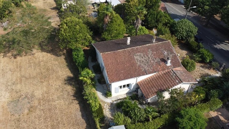 Maison à vendre L'Isle-en-Dodon, Haute-Garonne