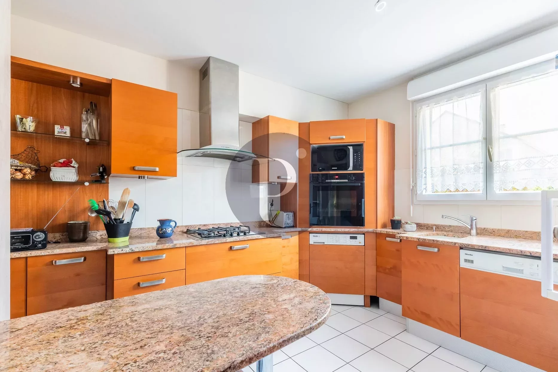 vente-maison-7-pieces-wissous-83871397
