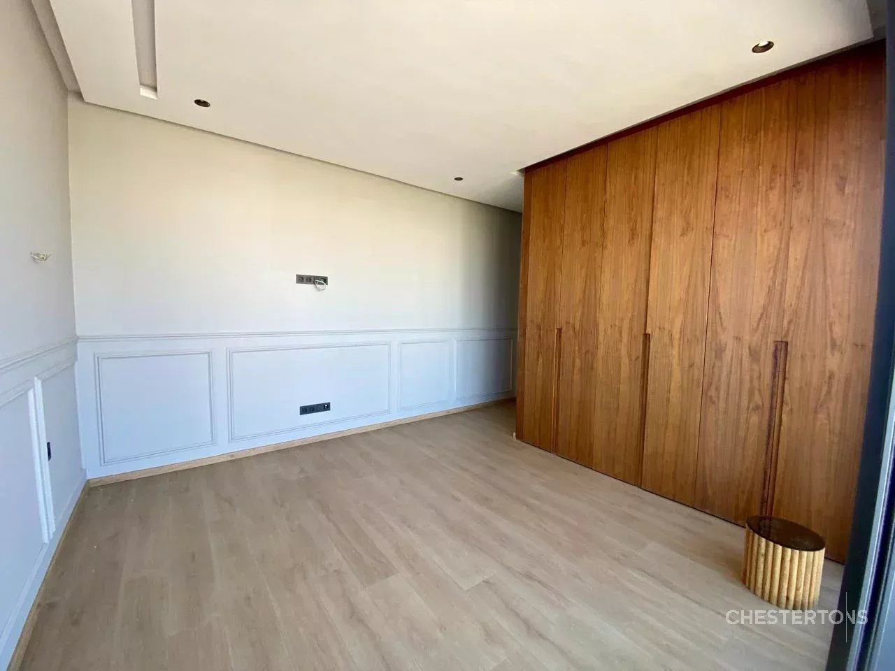 Image of Villa - 3 Bedrooms for Rental in Casablanca-Casablanca-Morocco, Image 14