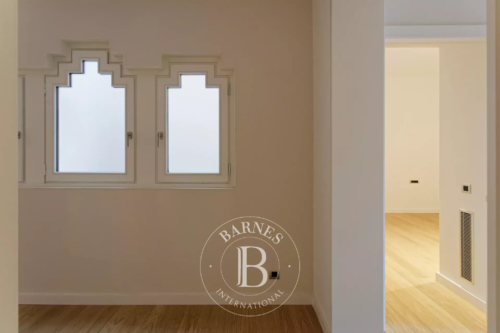 Daire Barcelona - picture 19