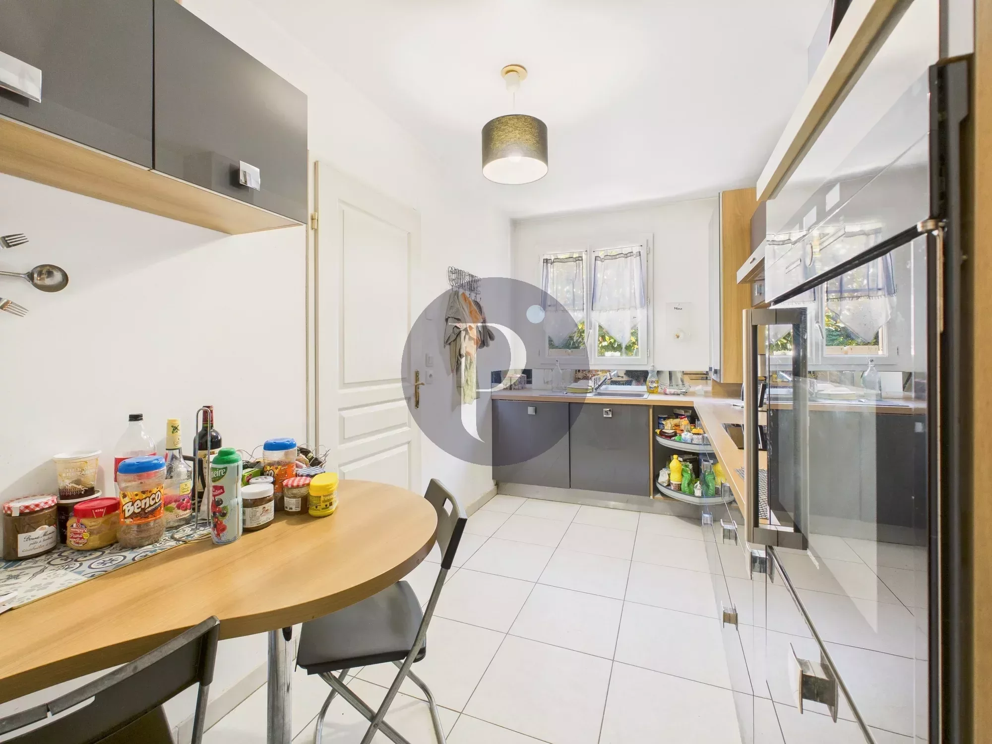 vente-maison-8-pieces-wissous-84552441