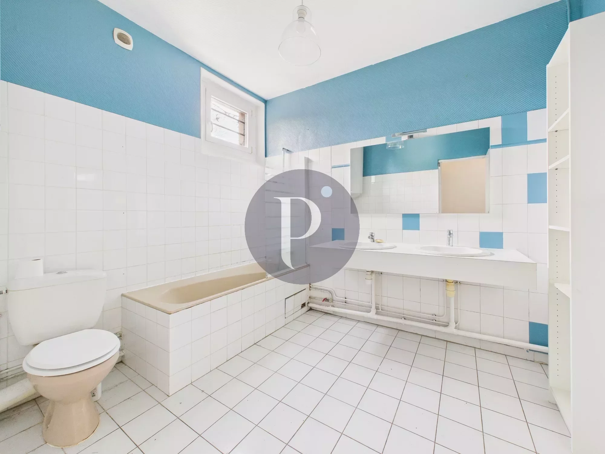 vente-maison-20-pieces-antony-92-hauts-de-seine-84176218