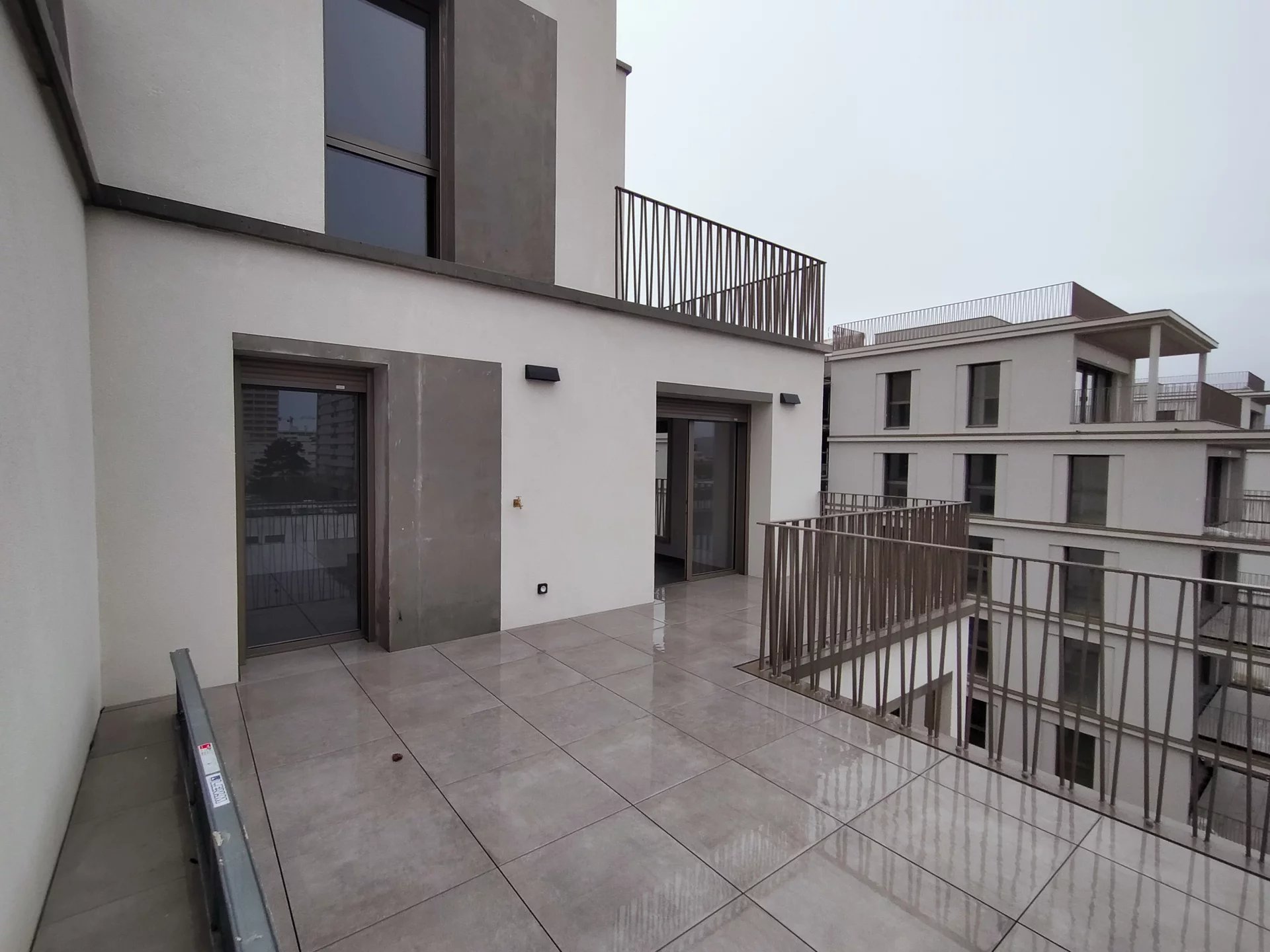 86691360 Location Rillieux-la-Pape