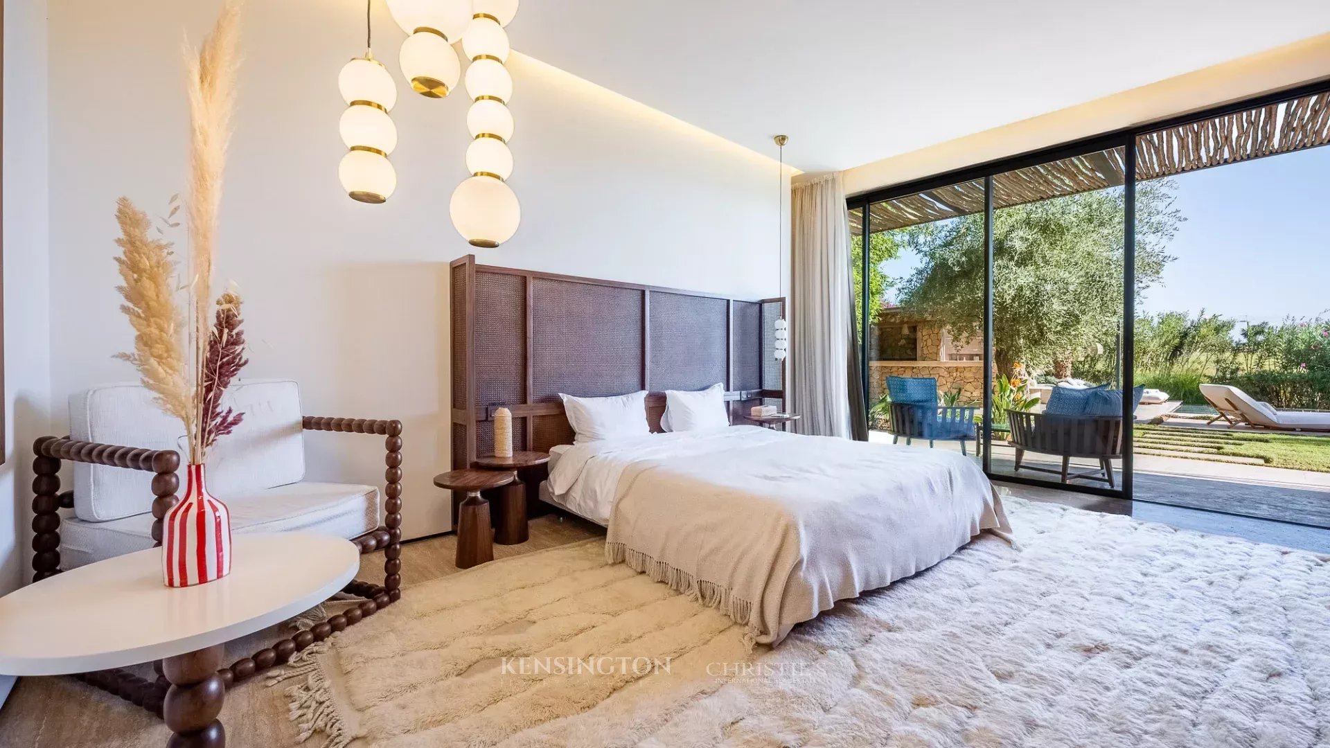 6 Bedroom Villa/Townhouse's Image 15