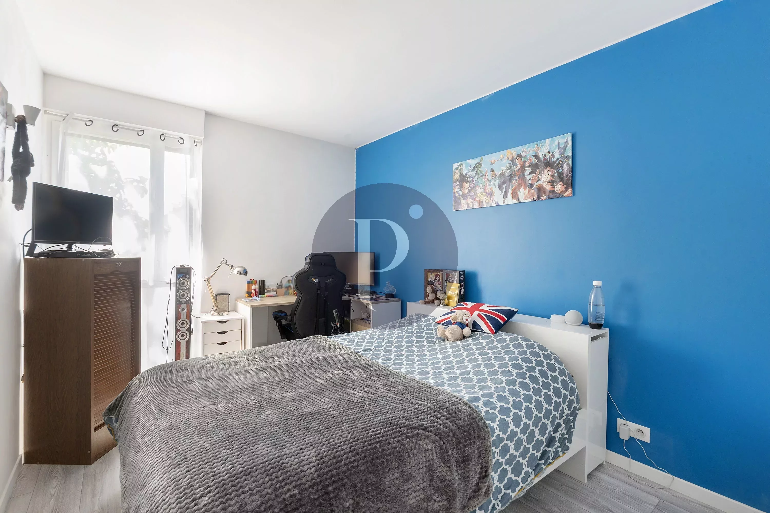 vente-appartement-5-pieces-wissous-85959268