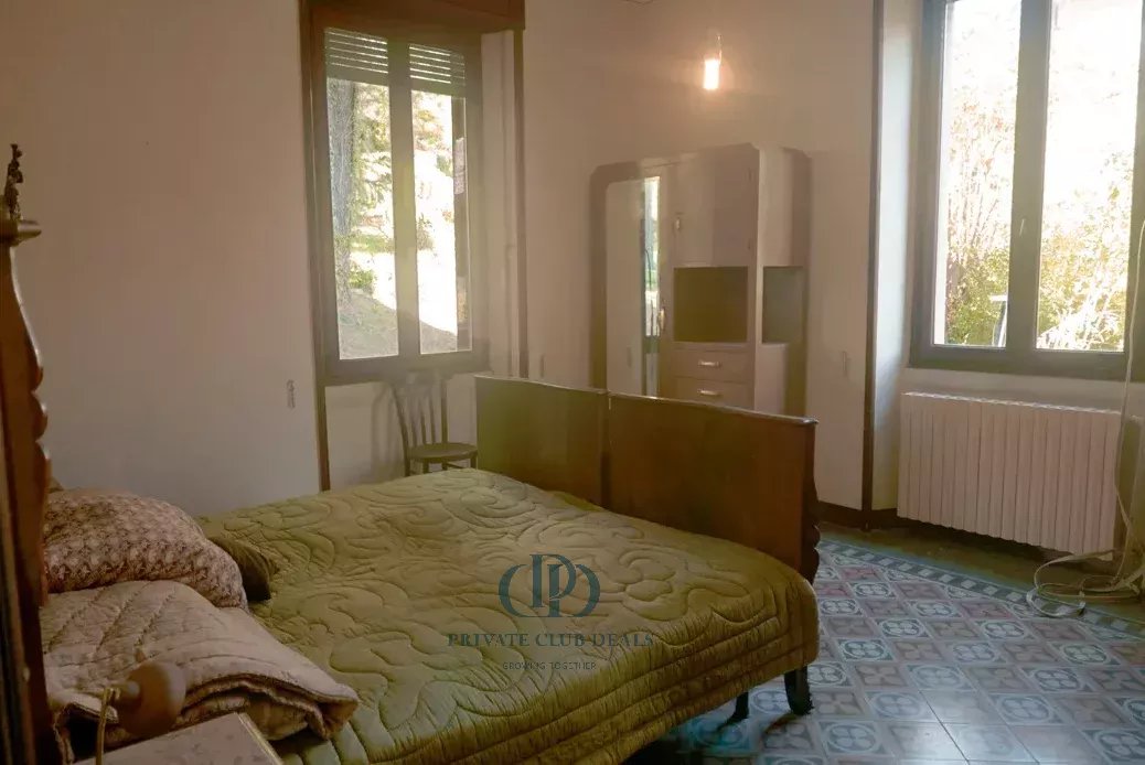 Villa Esino Lario - picture 13