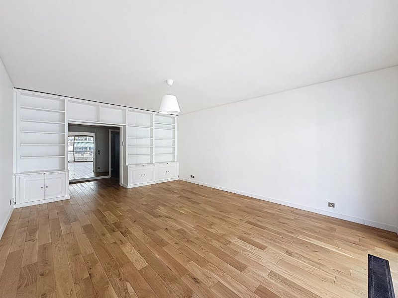 Affitto Appartamento | Neuilly-sur-Seine - picture 2